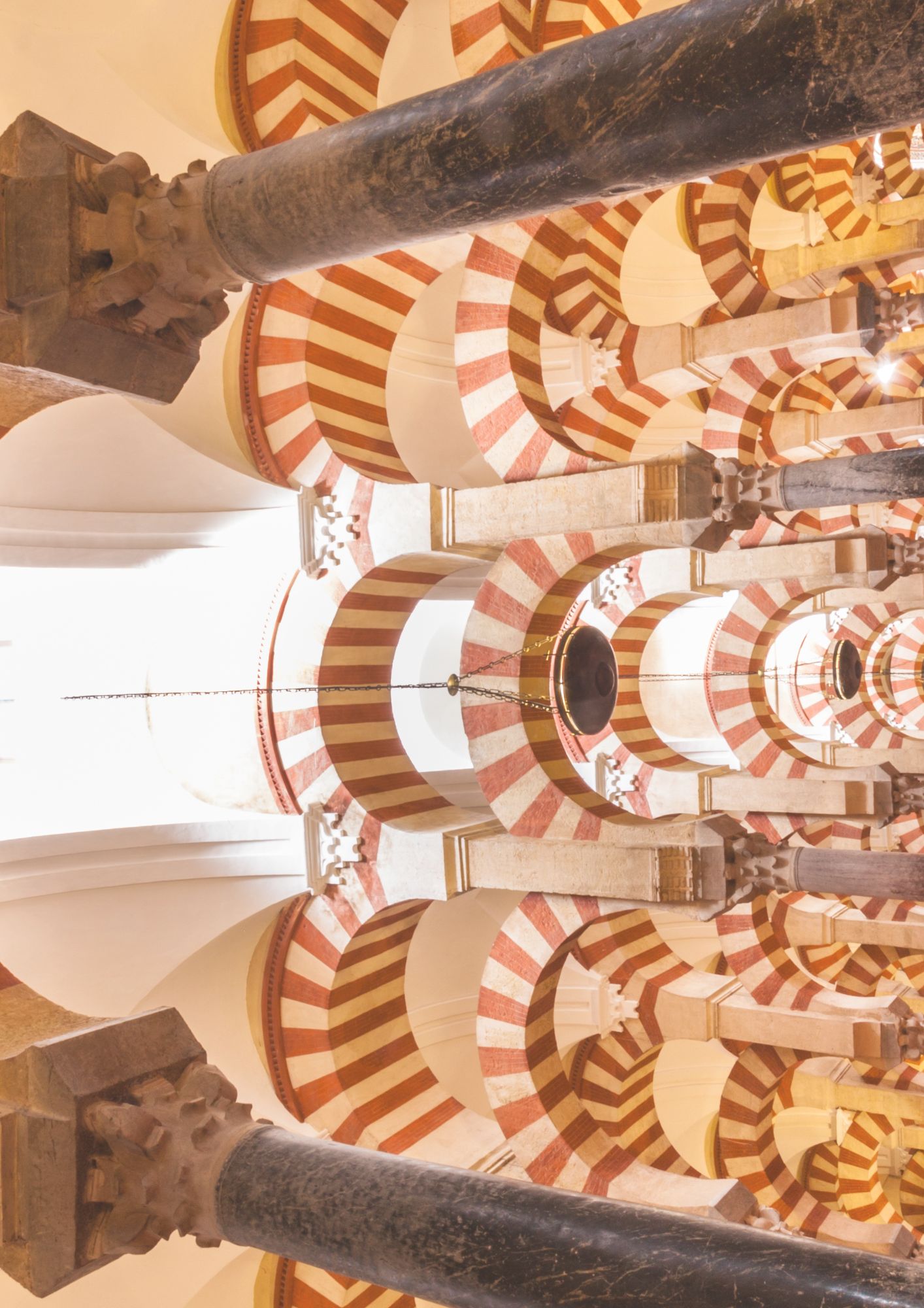 Spagna