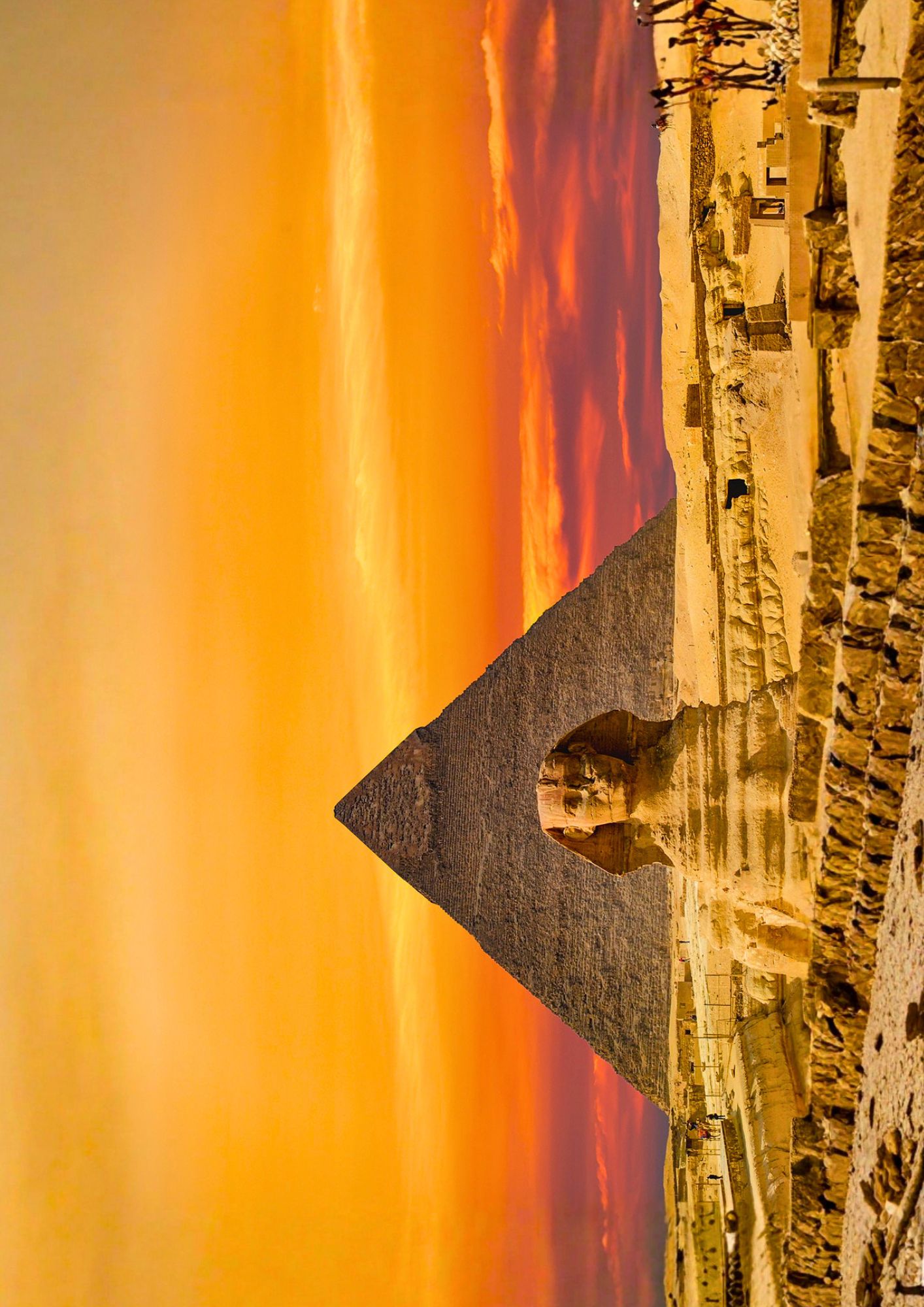 Egitto