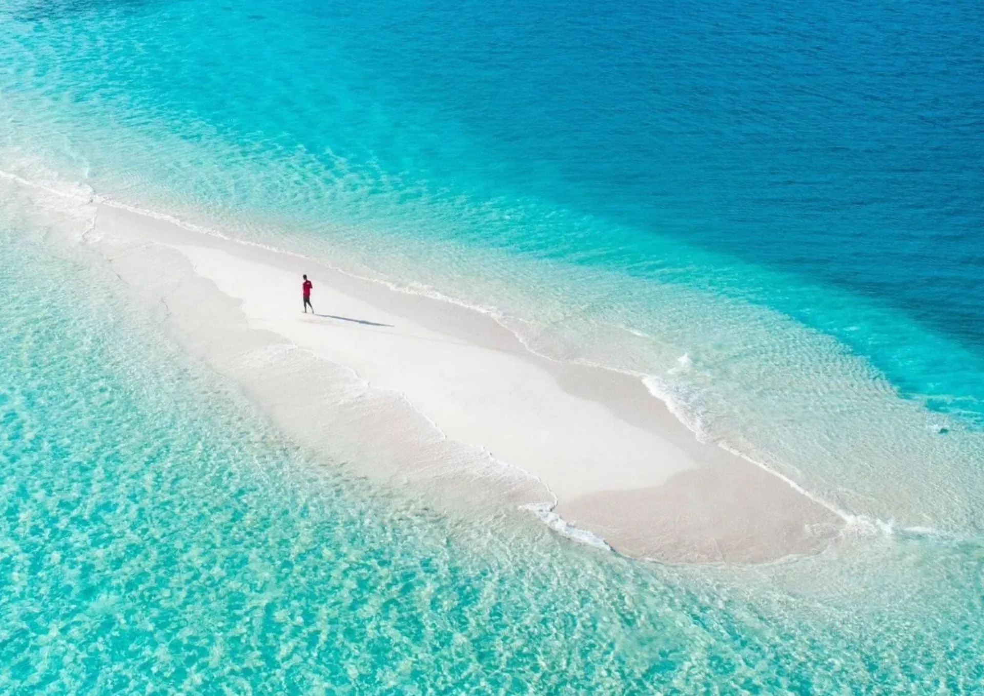 Maldive